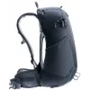 Wanderrucksack DEUTER AC Lite 23, leichter 23-L-Tagesrucksack