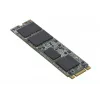 Fujitsu PY-BS96PEA interne Solid-State-Drive 960 GB M.2 PCI Express 4.0