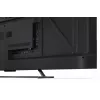 Sharp | 65HR7265E | 65 | Smart TV | Google TV | Schwarz