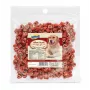 Hundetrainingsleckerlis Hilton Sushi Rolls — Kaninchen mit Fisch, 500 g