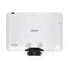 Epson EB-L690U Standard-Throw-Projektor 6500 ANSI-Lumen 3LCD WUXGA (1920x1200) Weiß
