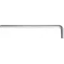 Innensechskantschlüssel (Inbusschlüssel) wiha 352/3.0 — 3 mm