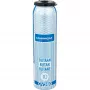 Campingaz 39350 CV 360 Ventilgaskartusche, blau