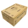 Netzteil | TECNOWARE | ATX | PC | 180 - 264 V | 750 W | FAL751FSP12