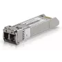 SFP+ Transceiver-Modul Ubiquiti UACC-OM-SFP10-1470 11300 Mbit/s 1470 nm