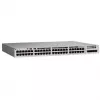 Managed Switch Cisco Catalyst C9200