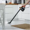 Dampfreiniger AD 7038bo