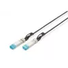 DAC-Kabel SFP+ Digitus DN-81224-01 5m