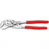 Gleitgelenkzange Knipex 86 03 180