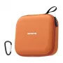 Schutzhülle Sunnylife FP-B957-C für DJI Flip — orange