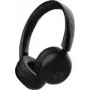 JLAB Audio Studio 2 Wireless On-Ear – Kopfhörer – 20 kHz (IEUHBSTUD2RBLK93)