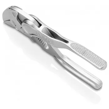 KNIPEX VERSTELLBARE ZANGE 100 mm XS