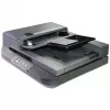 Avision AD5800 A3 Dokumentenscanner mit ADF und Flachbett