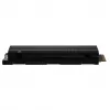CORSAIR MP600 ELITE - SSD - 2TB - Intern - M.2 2280 - PCIe 4,0 x4 (NVMe) - integrierter Heatspreader (CSSD-F2000GBMP600EHS)