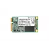 SSD-Laufwerk Transcend 64 GB mSATA Serial ATA III 3D-NAND Modell 220S