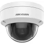Hikvision Digital Technology DS-2CD2143G2-I IP-Überwachungskamera für den Außenbereich