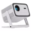 Projektor WANBO Vali 1 Full HD 900 ANSI Lumen tragbar Heimkino