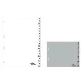 Datwyler Cabl.DNT Patchkabel Cat.5 PVC 2m Grau 652010 (652010)