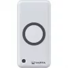 Tragbare Powerbank Varta Wireless Power Bank 15000 mAh