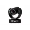 AVer CAM520 Pro3 8 MP Schwarz 1920 x 1080 Pixel 60 fps