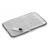 Elektrisches Heizkissen Medisana HP 700 100 W, grau, 600×350 mm, 2,3 m Kabel