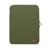 Rivacase 5221 Antishock-Laptophülle, 13,3-15,6 Zoll (39,6 cm), khaki