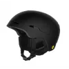 POC Obex MIPS Schwarz