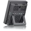 Bresser Optics 7004020QT5000, grau