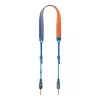 Schultergurt PGYTECH Air Strap P-CB-284 (Bohemian) Größe L