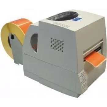 Citizen externer Medienhalter, Papierrollenhalter 203 mm (2000415)
