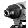 Graphite 58G537 Bohrhammer