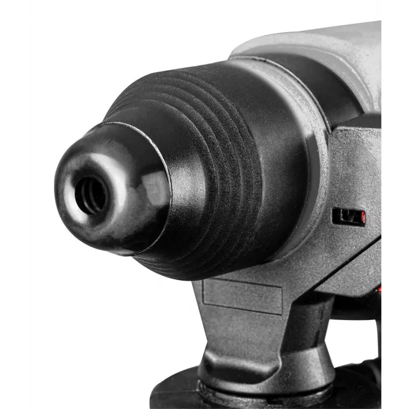 Graphite 58G537 Bohrhammer