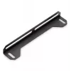 EK Water Blocks EK-Loop abgewinkelt Bracket - 140/140mm