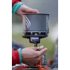 Jetboil Stash STASH-EU Campingkocher