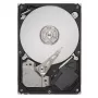 Hewlett Packard Enterprise MM0500GBKAK Interne Festplatte 2,5 500 GB Serial ATA III (MM0500GBKAK)