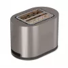 Black+Decker BXTOA901E 900W Toaster
