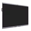 AG Neovo IFP7504P 74,5-Zoll Interaktives Display, IPS, 3840 x 2160, 400 cd/m², 1200:1, 5 ms, Android 13