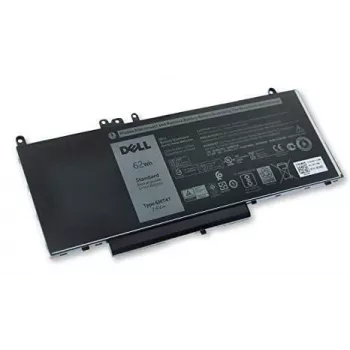 Batterie DELL TXF9M Latitude E5450/E5550