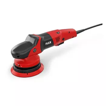 Polierer | XFE 7-15 150