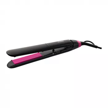 Philips StraightCare Essential ThermoProtect Glätteisen BHS375/00 ThermoProtect Technologie/beschädigte Verpackung