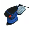 Blaupunkt OS6010 Exzenterschleifer
