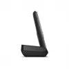 Schnurloses Telefon Gigaset 500A Comfort Trio