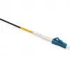 Digitus vorkonfektioniertes Glasfaser-Universal-Breakout-Kabel, 12 Fasern, LC/UPC, 50 m