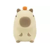 Tracer Capybara 47559 Nachtlampe