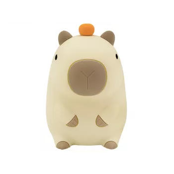 Tracer Capybara 47559 Nachtlampe