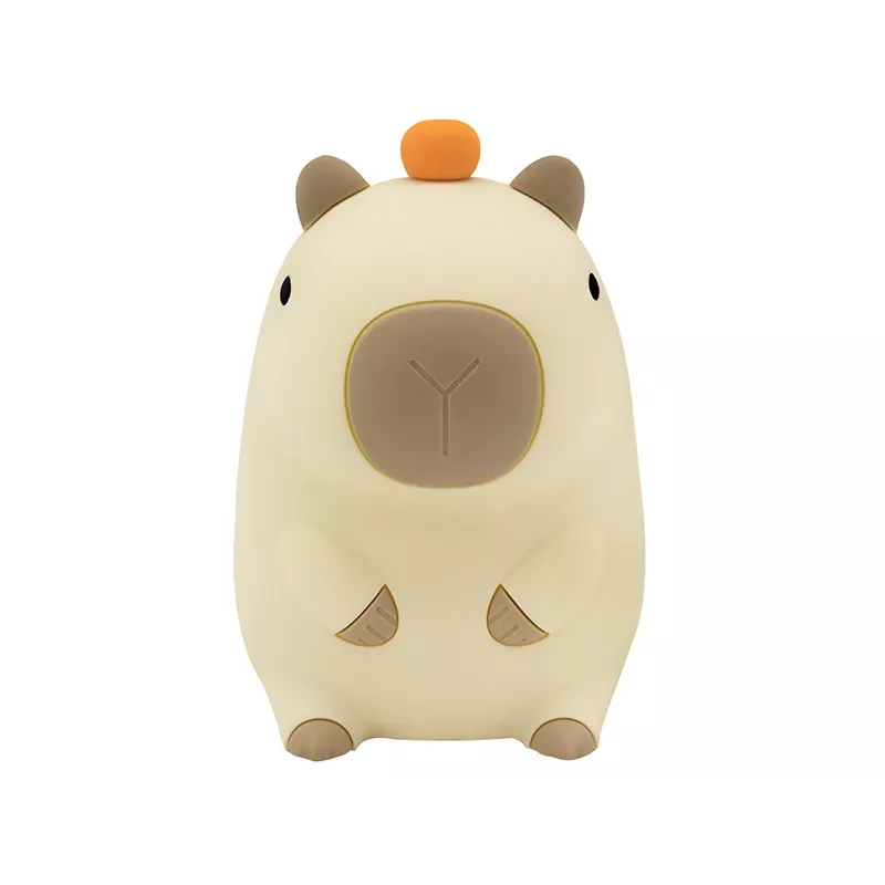 Tracer Capybara 47559 Nachtlampe