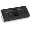 Behringer XENYX CONTROL2USB Home Schwarz