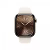 Band Apple MXLL3ZM/A Smartwatch-Zubehör Beige Fluoroelastomer