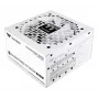 Netzteil Thermaltake Toughpower GT 850 W