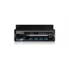 Auto-Digital-Media-Receiver Navitel RD6 — 4x45 W Audioplayer, Wiedergabe von digitalen und externen Quellen, Single-DIN-Einbau